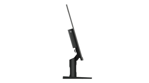 Lenovo ThinkVision S27i-30 LED display 68.6 cm (27 Lenovo ThinkVision S27i-30 LED display 68.6 cm (27
